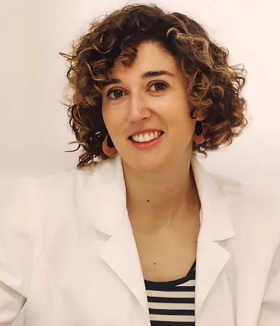 Clínica Dermatológica en Valencia - Dra. María García Baldoví | CLÍNICA DERMAR