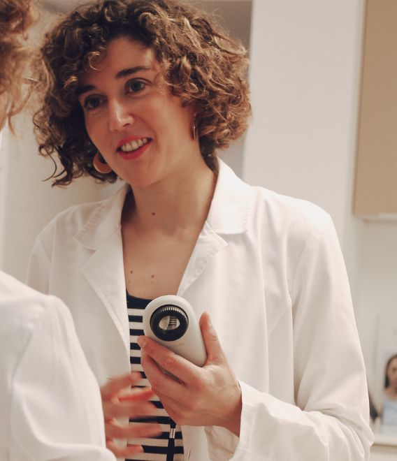 Dermatólogo en Valencia | CLÍNICA DERMAR Dermatólogo en Valencia | CLÍNICA DERMAR