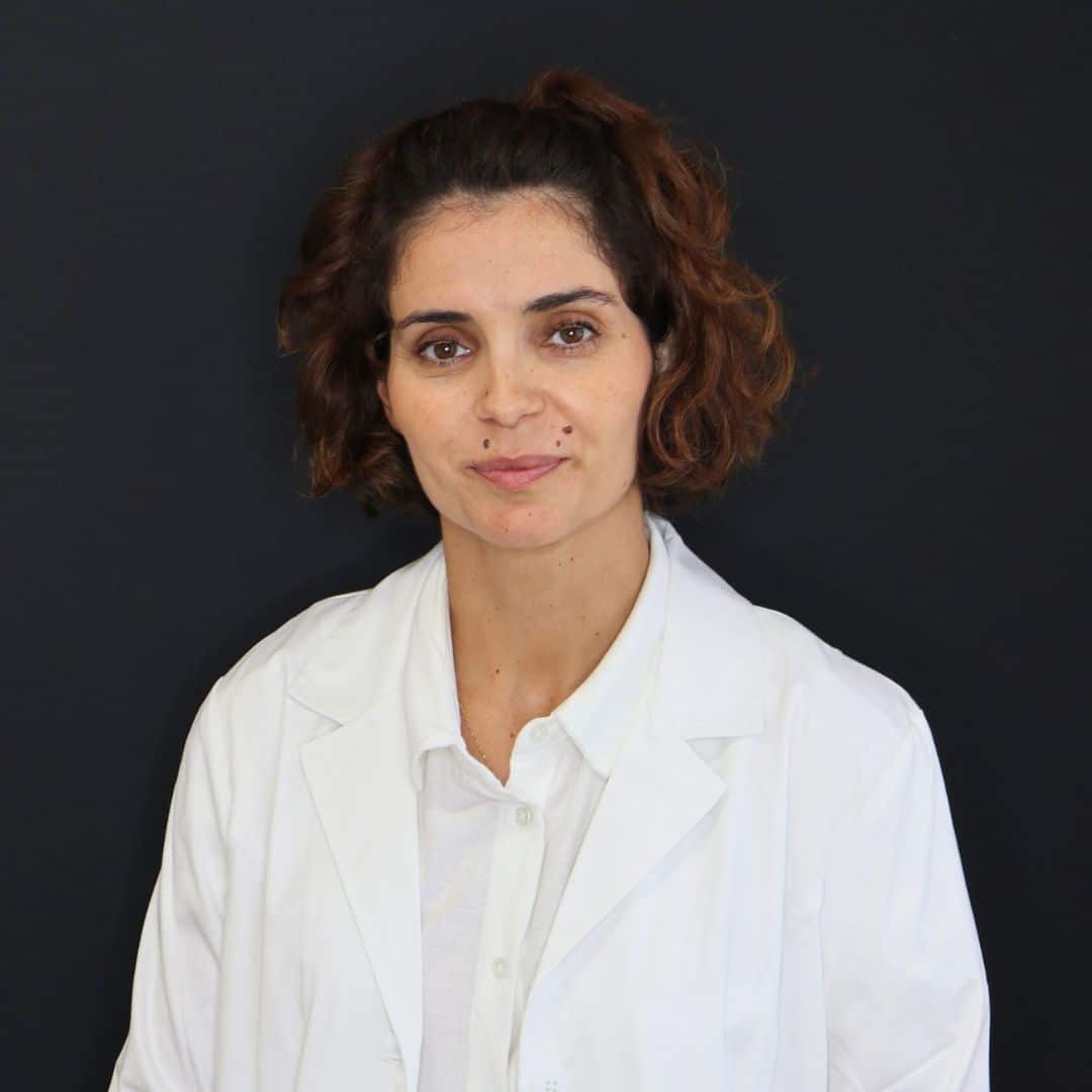 Dermatólogo Pediátrico en Sueca, Valencia | CLÍNICA DERMAR