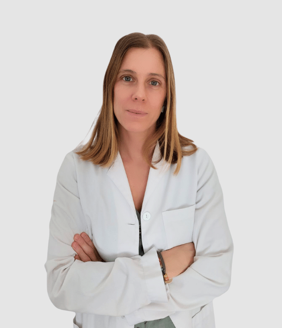 Dermatólogo en Valencia | CLÍNICA DERMAR