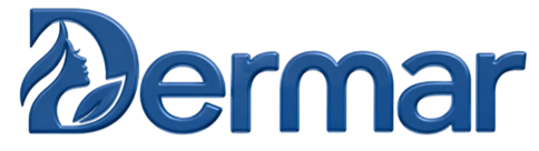 Dermar