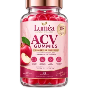 Luméa