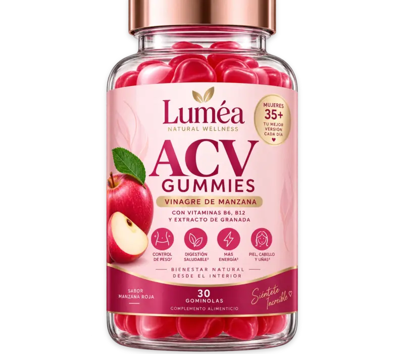 Luméa
