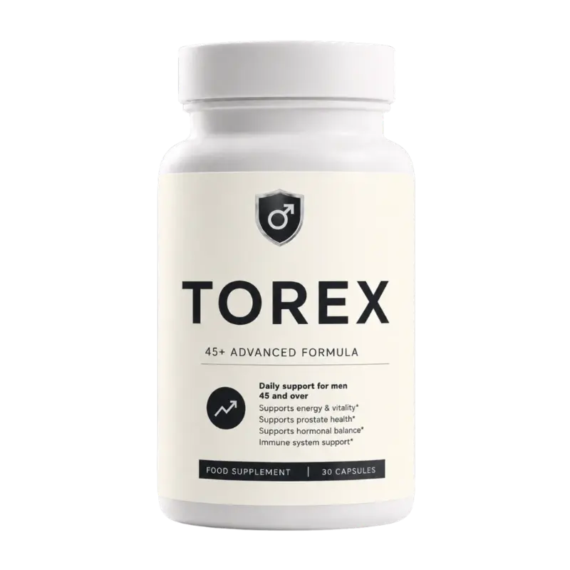 Torex